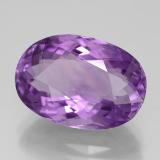 Amethyst from The Source