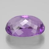Amethyst from The Source