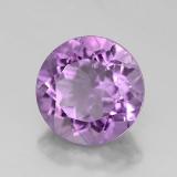 Amethyst from The Source