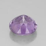 Amethyst from The Source
