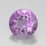 Amethyst from The Source