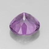 Amethyst from The Source