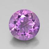Amethyst from The Source
