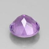 Amethyst from The Source