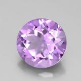 Amethyst from The Source