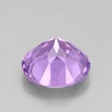 Amethyst from The Source