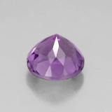 Amethyst from The Source