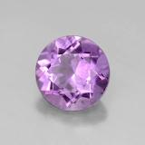 Amethyst from The Source