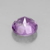 Amethyst from The Source