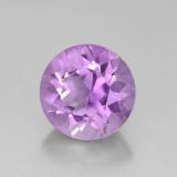 Amethyst from The Source
