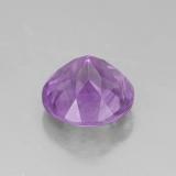 Amethyst from The Source