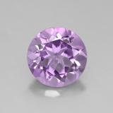 Amethyst from The Source