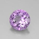 Amethyst from The Source