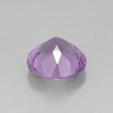 Amethyst from The Source