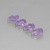 Amethyst from The Source