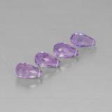 Amethyst from The Source