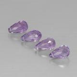 Amethyst from The Source