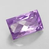 Amethyst from The Source