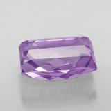 Amethyst from The Source