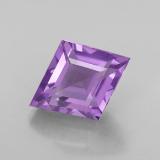 Amethyst from The Source