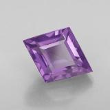 Amethyst from The Source