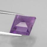 Amethyst from The Source