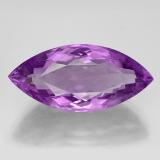 Amethyst from The Source