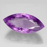 Amethyst from The Source