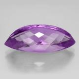 Amethyst from The Source