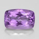 Amethyst from The Source