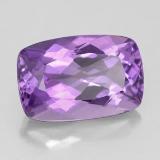 Amethyst from The Source