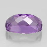 Amethyst from The Source