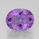 Amethyst from The Source
