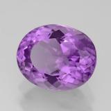 Amethyst from The Source