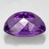 Amethyst from The Source