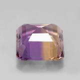 Ametrine from The Source