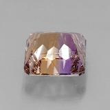 Ametrine from The Source