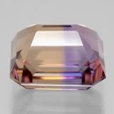 Ametrine from The Source