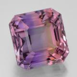 Ametrine from The Source