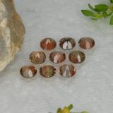 Andalusite from The Source