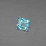 Apatite from The Source