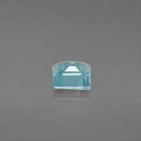 Apatite from The Source