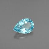 Apatite from The Source