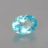 Apatite from The Source