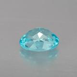 Apatite from The Source
