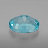 Apatite from The Source