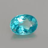 Apatite from The Source