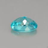 Apatite from The Source