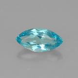 Apatite from The Source