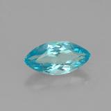 Apatite from The Source